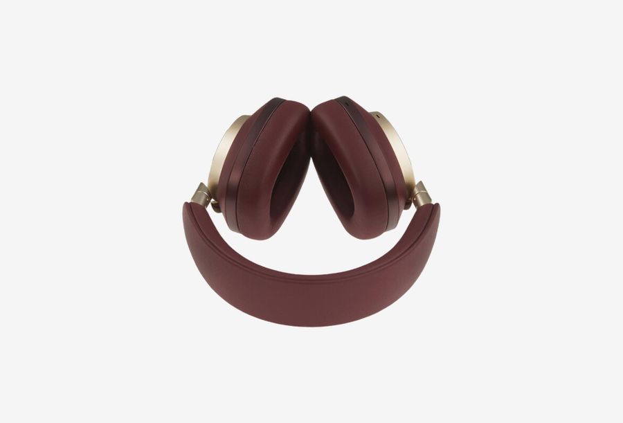 Bowers & Wilkins Px8_0326709105923