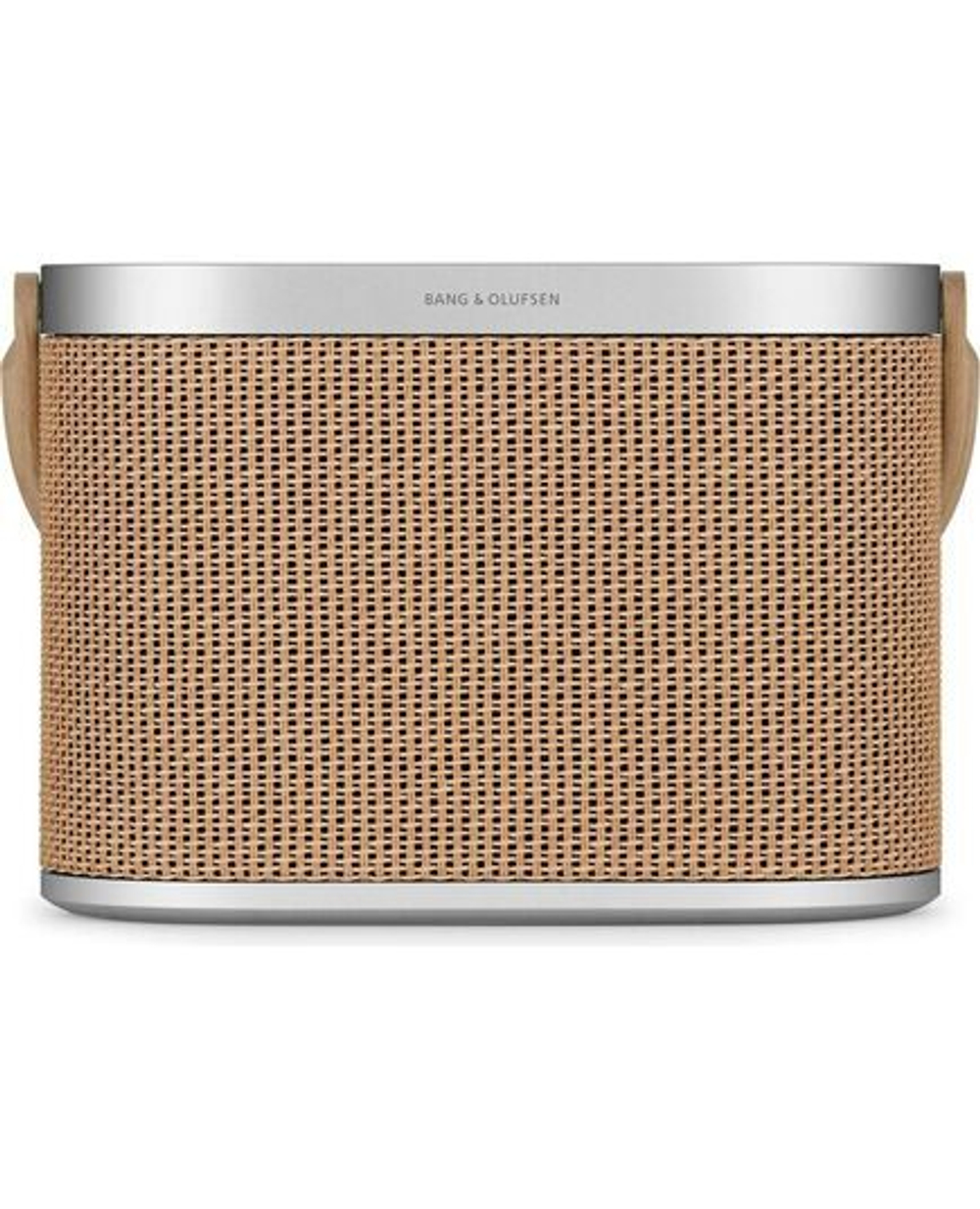 Акустическая система Bang & Olufsen Beosound A5 Nordic Weave