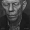 Vince Clarke – Songs Of Silence LP