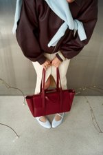 FLOR ягодная