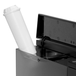 Melitta фильтр Claris Pro Aqua Cartridge