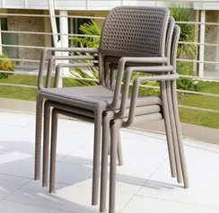 Стул Bora тортора