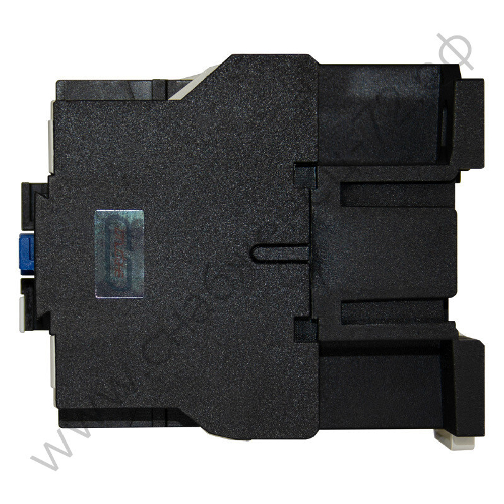 Контакторы Энергия КМИ (LC1-D)