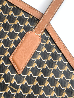 Moynat M Tote MM