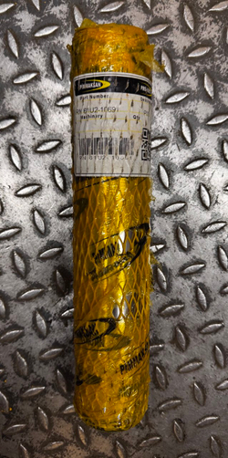 Палец 61U2-10691