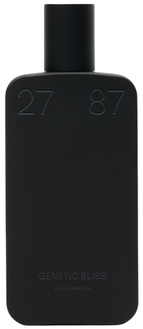 27 87 Perfumes Genetic Bliss EDP