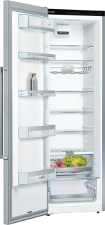 Однокамерный холодильник Bosch KSV36AIEP