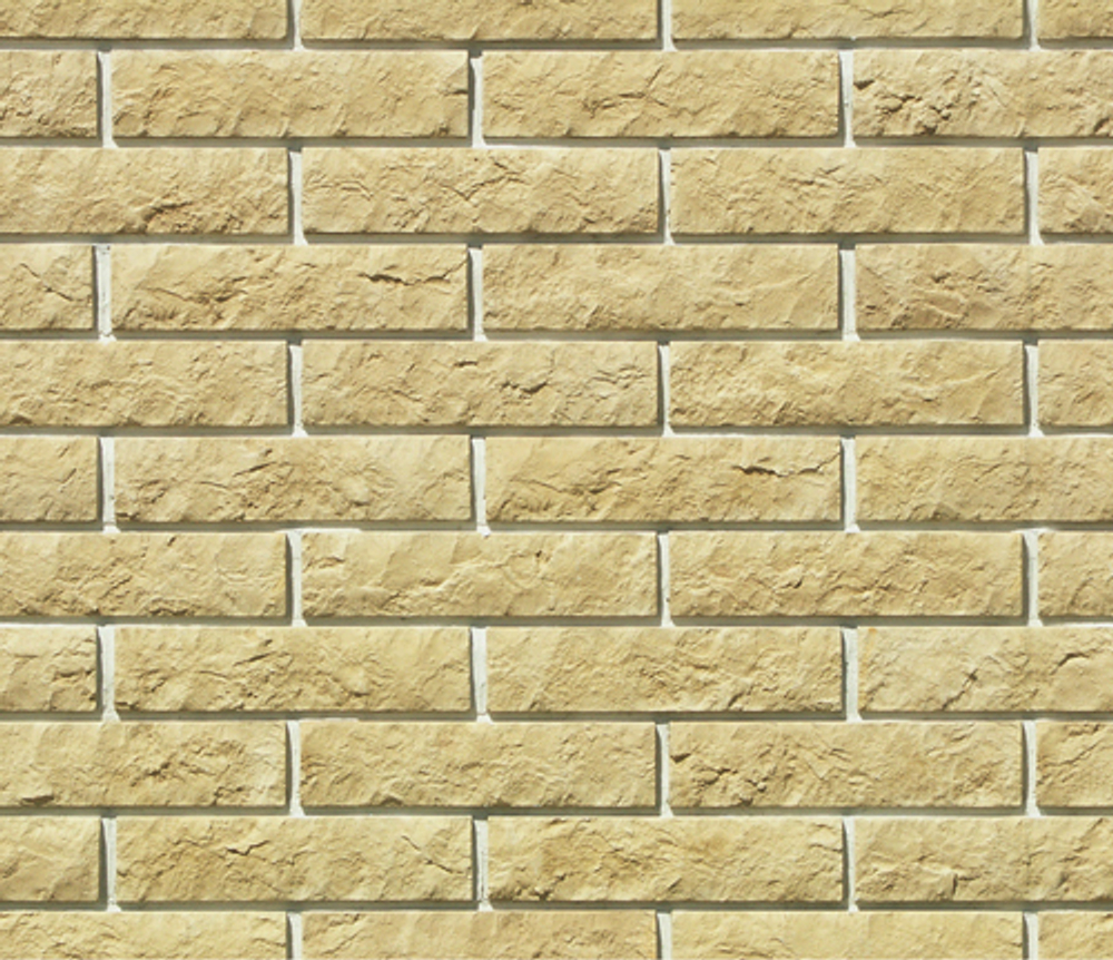 Искусственный камень White Hills, коллекция Толедо