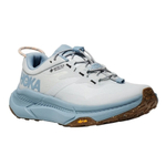Кроссовки женские HOKA W TRANSPORT GTX Illusion / Dusk