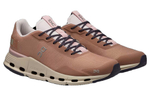 On S Cloudnova Form Rosebrown