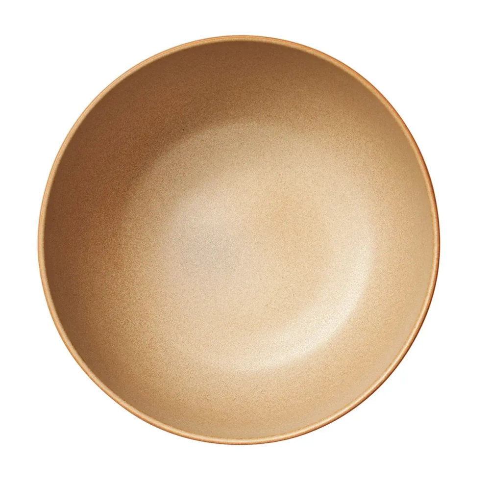 ASA Миска Saisons Almond 22 см