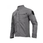 Тактическая куртка EmersonGear Blue Label "Beetle" Commuter