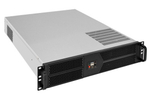 Корпус серверный 2U Exegate Pro 2U550-04