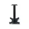KEF Stands Reference 1 Black
