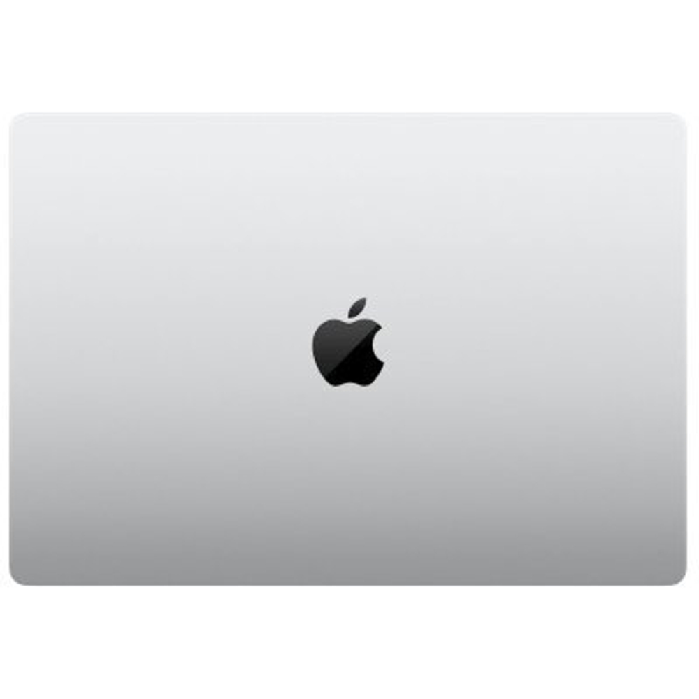 Ноутбук Apple MacBook Pro 16 2023 MRW73LL/A