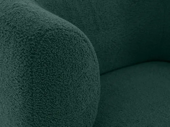 Кресло Livorno 761447