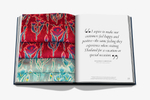 Assouline Книга Jim Thompson: Beyond Silk, Beyond Thailand на английском языке