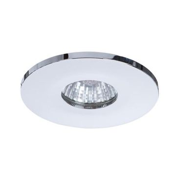 1855/02 PL-1 СВЕТИЛЬНИК ПОТОЛОЧНЫЙ