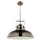 Подвесной светильник Arte Lamp Martin A5213SP-1AB