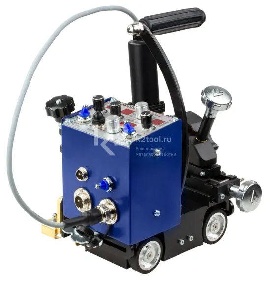 Сварочная каретка Huawei HK-8SNW