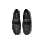 Лоферы LOUIS VUITTON, 1AC5KC