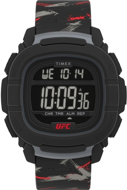 Мужские наручные часы Timex TW2V85200