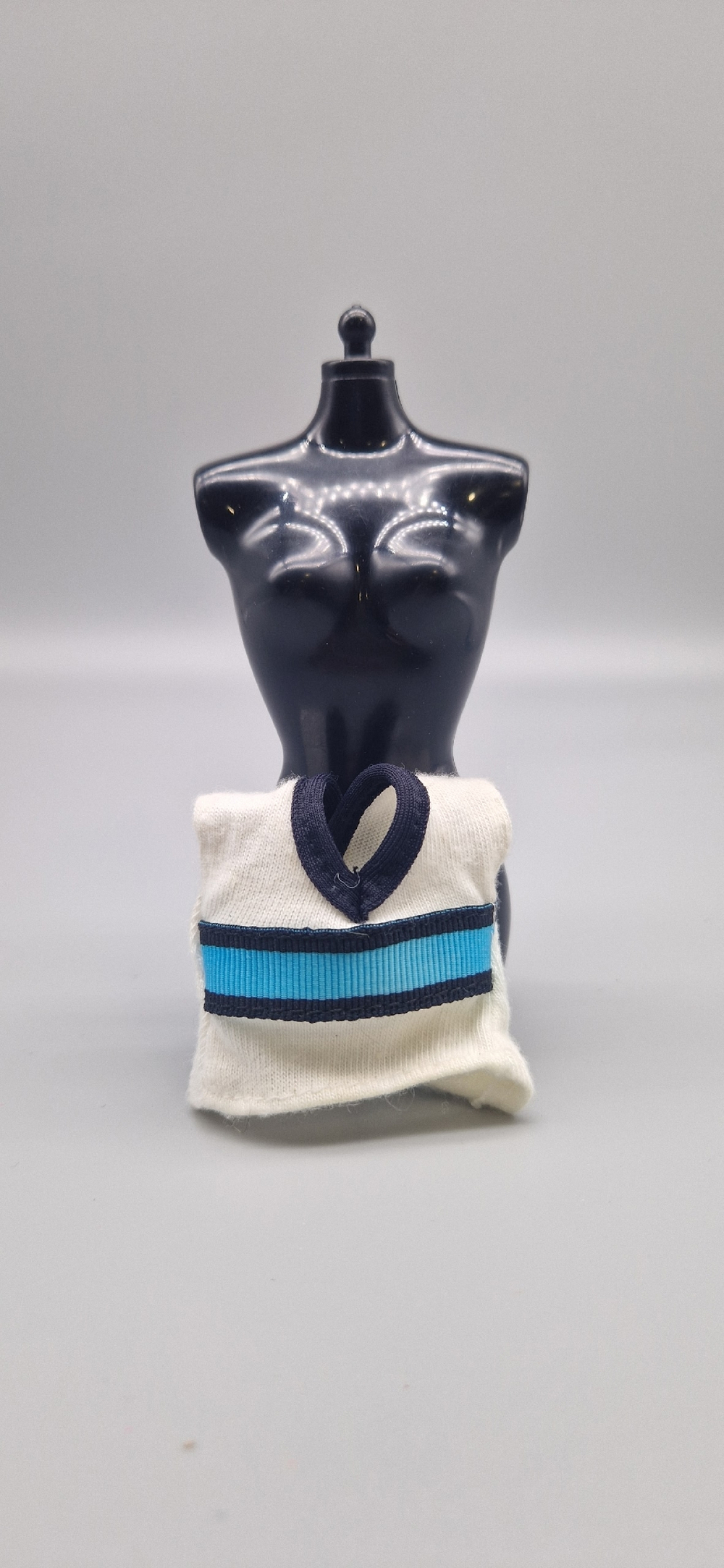 Одежда для куклы Барби - подростка винтаж 0368