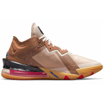 Кроссовки Nike, CV7564-401