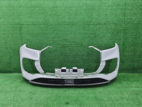 Бампер передний Chery Tiggo 8 Pro Max (2022-2024)