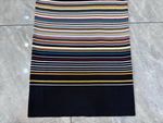 Платье Missoni