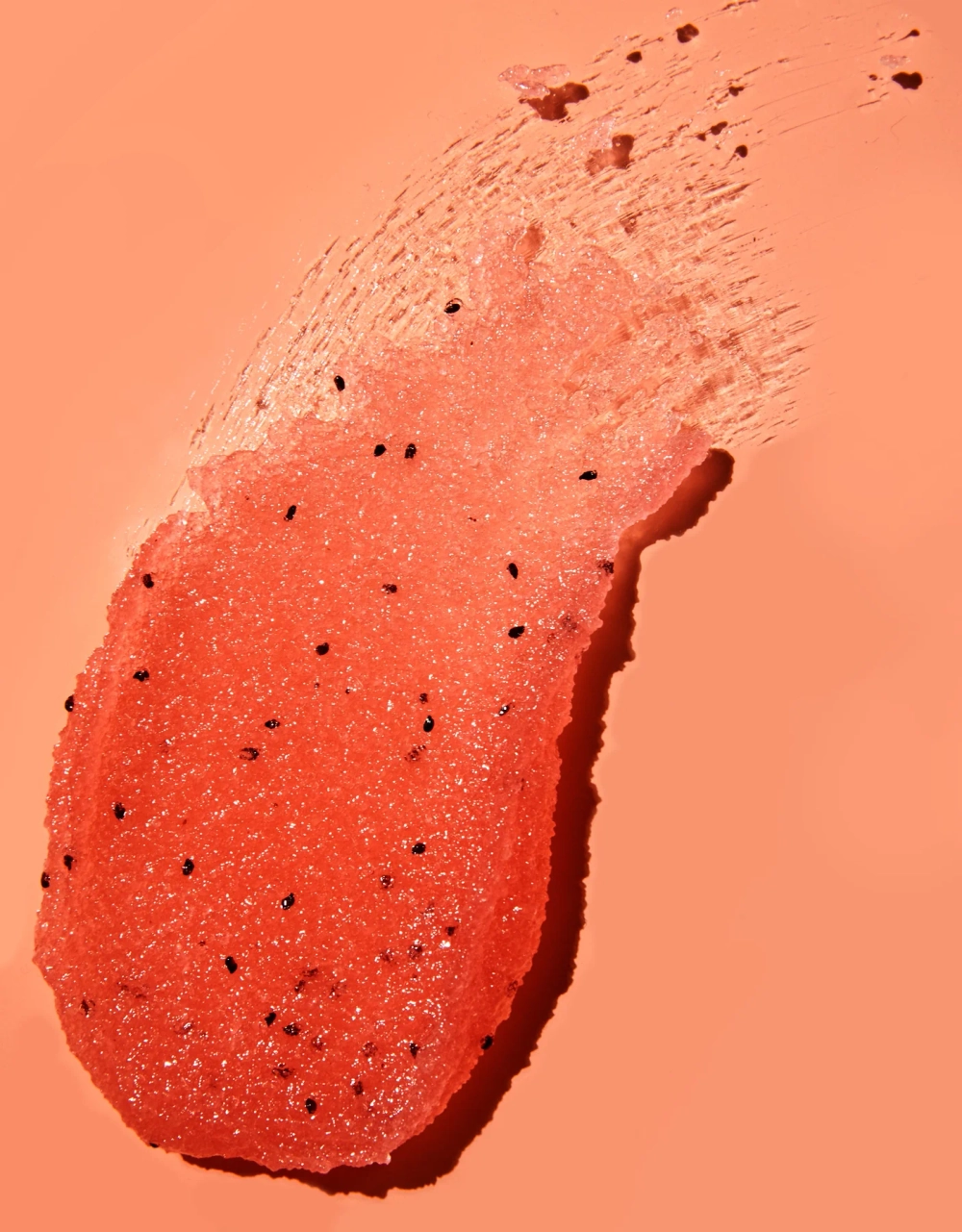 Скраб для тела Tree Hut Watermelon Shea Sugar Scrub 510 г.