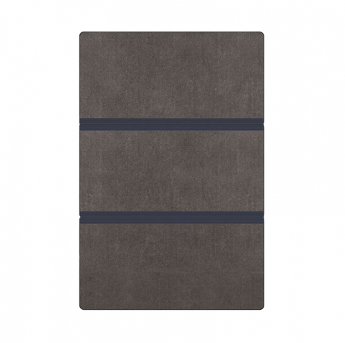 Слань для лодок Аква-Мастер 240, 260, 280 из 3-х частей (морская фанера)