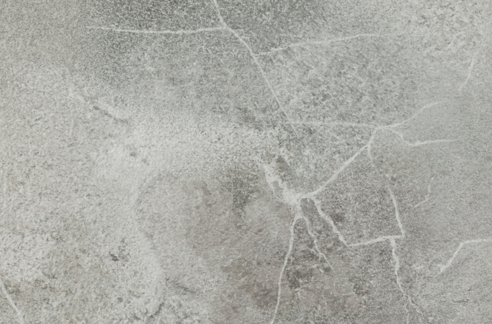 Стол ламинированный раздвижной Scab Design Pranzo Extendable, антрацит, каменный