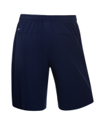 Шорты парадные JÖGEL NATIONAL PerFormDRY Woven Shorts, темно-синий