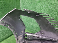 Бампер передний Omoda C5 (2022-н.в.)