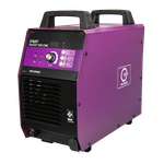 Аппарат воздушно-плазменной резки OSA START FIRECUT 100 CNC 5W100CNC