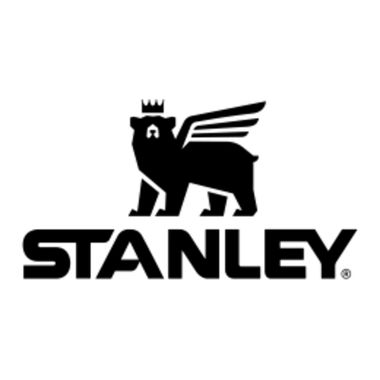 STANLEY