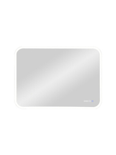 Зеркало "Demure luxe" 700x500