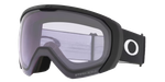 Маска Oakley Flight Path L Factory Pilot Snow Goggles