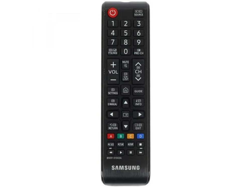 LED телевизор Samsung UE50NU7090UXRU 4K Ultra HD