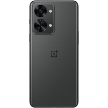 Смартфон OnePlus Nord 2T 5G, 8/128Gb Global, Shadow Grey