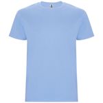 Детская футболка Stafford с коротким рукавом