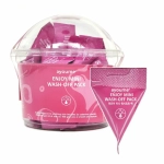 Маска для лица с каламиновой пудрой AYOUME ENJOY MINI WASH-OFF PACK 3 gr