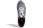 Кроссовки Adidas 4D Run 1.0