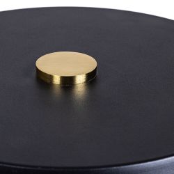 Декоративная настольная лампа Arte Lamp