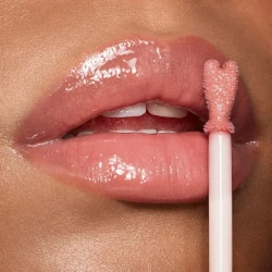 Charlotte Tilbury Collagen Lip Bath Icons Kit