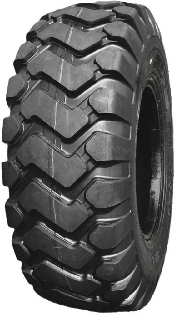 XCMG XB800 23.5 R25 191A2