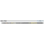 Удилище Маховое без колец Mistrall Aero Star Pole -