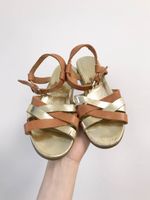 Босоножки Bonpoint, 34