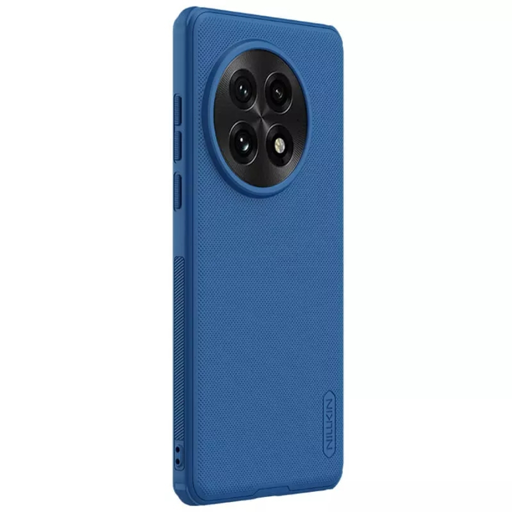 Накладка Nillkin Super Frosted Shield Pro для OnePlus 13